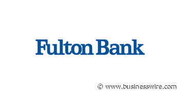 Fulton Bank to Eliminate Consumer Non-Sufficient Funds and Extended Overdraft Fees - Business Wire