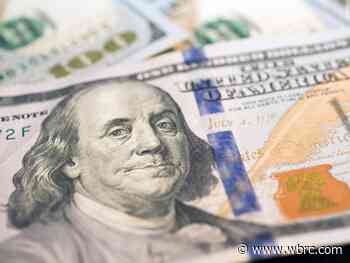 Consumer Reports: Do this to make your P2P payments safer - WBRC