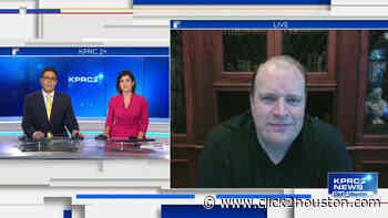 First consumer-centric marketplace for residential real estate in Texas - KPRC Click2Houston