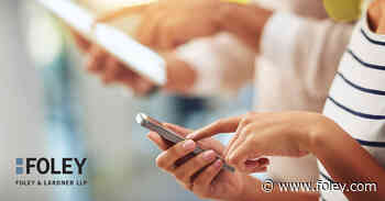 What You Need to Know About Automatic Renewals - Foley & Lardner LLP