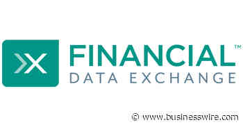 Financial Data Exchange (FDX) Reports 32 Million Consumer Accounts on FDX API to Power Open Banking and Open Finance - Business Wire