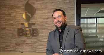 Should you take your consumer gripe to the Better Business Bureau or Twitter? - The Dallas Morning News