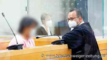 Hannover: Mordversuch mit Kampfhund – 46-Jähriger verurteilt