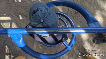 We're still waiting for this wage price spiral central bankers fear could send inflation soaring