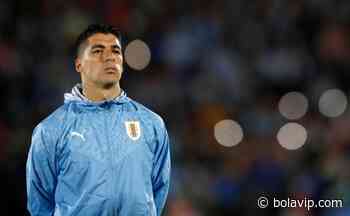 Sorpresa total: el avión de Messi viaja rumbo a Buenos Aires ¿con Luis Suárez? - Bolavip Argentina