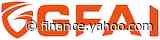 Guardforce AI to Celebrate 40 Years of Excellence in Secured Logistics Services by Ringing Nasdaq Opening Bell on July 5th - Yahoo Finance