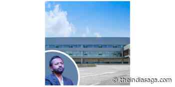 With their novel solutions , address Advisors helps brands Customise Warehousing & Logistics. - The India Saga