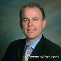 Talent War a Reality Within the Final Mile Logistics Space, Admits Transgistics Talent - 69News WFMZ-TV