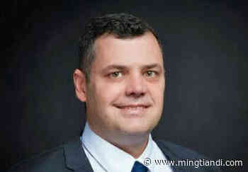 Frasers' FLCT Buying UK Logistics Development From Stoford - Mingtiandi