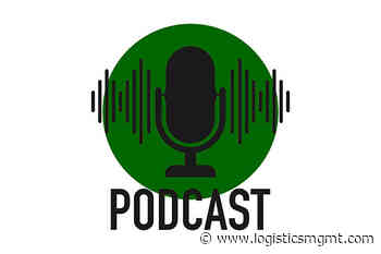 LM Podcast Series: SMC3's Tillman provides overview of logistics education and career development - Logistics Management