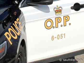 Pair stabbed in Thessalon - The Sault Star