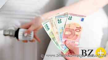 Das wird ein harter Winter