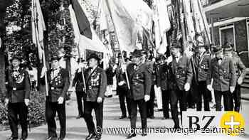 Schützengilde – 425 Jahre Tradition