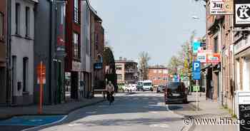 Aartselaar werkt aan eigen cadeaubon: “Gedaan met zoeken naar geschikt cadeau” - Het Laatste Nieuws