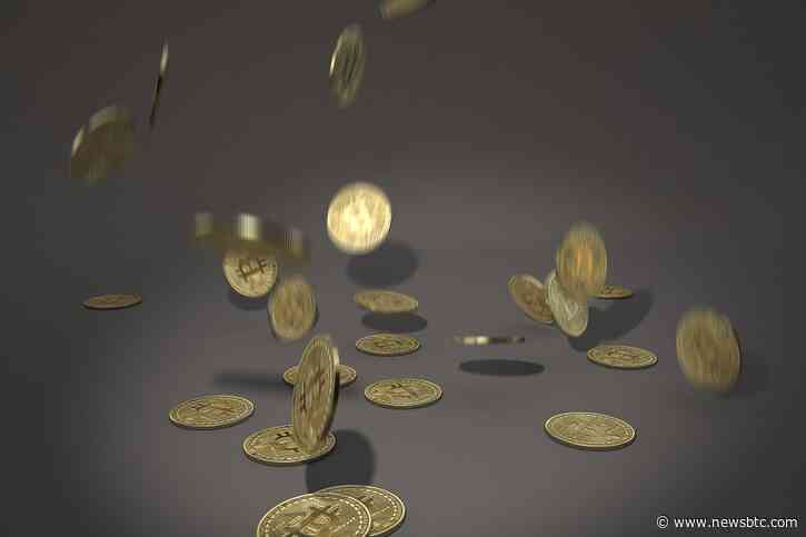 Glassnode Deems 2022 Bear Market As The Most Atrocious For BTC And All Cryptocurrencies