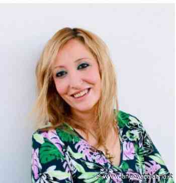 Tagliate le gomme dell'auto di Cilurzo a Soverato, la solidarietà di Azzurra Ranieri: "Servono regole e ordine" - La Nuova Calabria