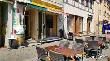 Eisdielen in Elbe-Elster: Wo gibt es das günstigste Eis in Finsterwalde und Doberlug-Kirchhain? - Lausitzer Rundschau