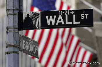 Consumer Watch: Investors turning to the bond market - WCAX