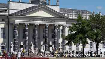 documenta: Rufe nach Strukturreform werden lauter