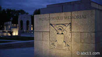 Former Nazi guard, 101, jailed for aiding murder