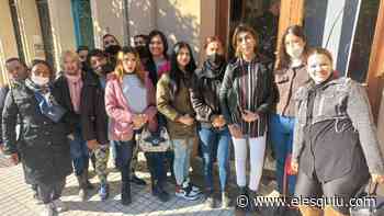 Día Internacional del Orgullo por infancias y adolescencias libres de discriminación - Diario El Esquiu