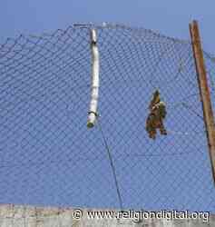 “No siempre los cristianos estamos libres de aporofobia y racismo ante las personas que migran" - Religión Digital