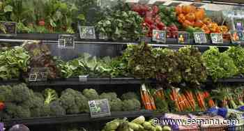 ¿Qué alimentos son libres de gluten? - Revista Semana