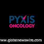 Pyxis Oncology to Present at HC Wainwright Preclinical - GlobeNewswire