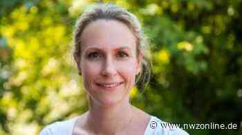 Wildeshauser Koordinierungsstelle für Frauen und Wirtschaft: Bewerbungsunterlagen-Check für Wildeshauserinnen - Nordwest-Zeitung