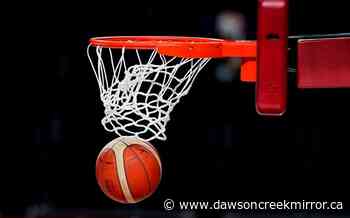 Canadian women's 3x3 basketball team takes silver at World Cup - Dawson Creek Mirror