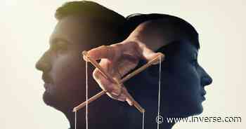 You need to watch Rosario Dawson’s most underrated psychological thriller before it leaves HBO Max next week - Inverse