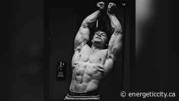 Dawson Creek RCMP releases information on death of Ryeley Palfi - Energeticcity.ca - Energeticcity.ca