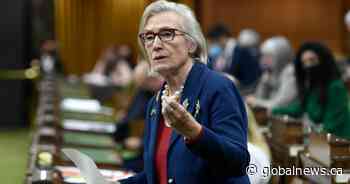 McMaster researchers get share of $28M to aid mental health initiatives for front-line workers