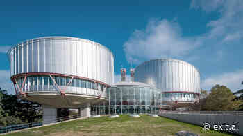 CoE: Bosnian Trafficking Victims Need Better Access to Justice - Exit - Explaining Albania - Exit - Explain Albania