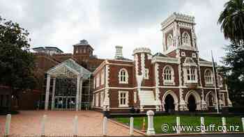 Class action laws needed for access to justice, Law Commission says - Stuff