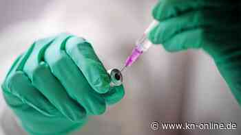 Impfstoff gegen Affenpocken: Bald auch in der EU zugelassen?