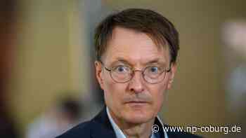 Gesundheit - Zusatzbeiträge für Krankenkassen steigen 2023 deutlich - Neue Presse Coburg