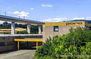 Polstermöbelindustrie - Pora geht in die Insolvenz - Neue Presse Coburg