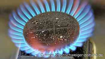 Gaspreise: So berechnen Sie, wie teuer Ihre Gasrechnung wird