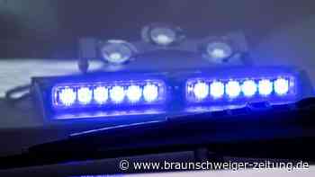 23-Jähriger erschießt in Kiel mutmaßlich 31-Jährigen