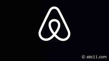 Airbnb makes global party ban permanent, saying it works