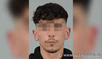 31-Jähriger auf offener Straße in Kiel-Gaarden erschossen – Tatverdächtiger auf der Flucht - Sat.1 Regional