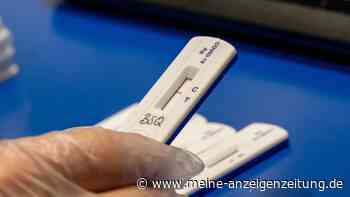 Studie: Alzheimer-Symptome nach Corona häufiger entdeckt