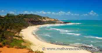 Voos mais hospedagens em Natal a partir de R$ 1.400 por pessoa com All Inclusive ou com café da manhã! - Melhores Destinos