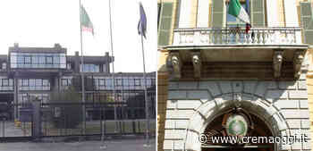 Regione Lombardia vuole riaprire i tribunali chiusi. Anche Crema? - CremaOggi.it