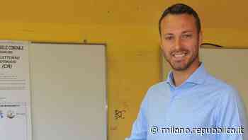 Crema, risultati ballottaggio 2022: Fabio Bergamaschi è il nuovo sindaco - La Repubblica