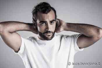 Marco Mengoni, primo Water Equal Tour con Wami: negli stadi per il progetto in Tanzania - Luce - Luce