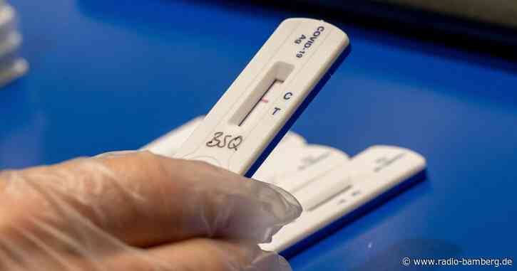 Studie: Alzheimer-Symptome nach Corona häufiger entdeckt