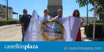 Todas las playas de Nules serán libres de humo este verano - castellonplaza.com