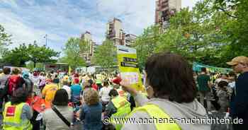 Anhaltende Streiks: Auch Politik fordert mehr Personal am Uniklinikum